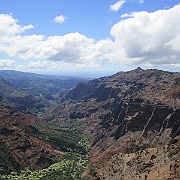 Picture 052